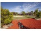 59 Gorman Road, Goulburn NSW 2580