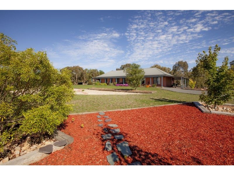 59 Gorman Road, Goulburn NSW 2580