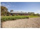 59 Gorman Road, Goulburn NSW 2580