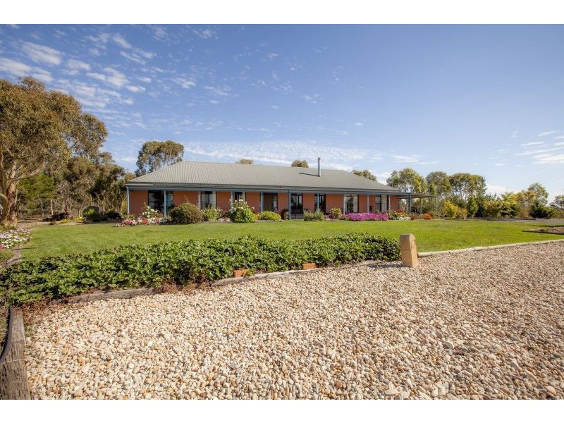 59 Gorman Road, Goulburn NSW 2580