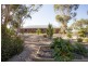 59 Gorman Road, Goulburn NSW 2580