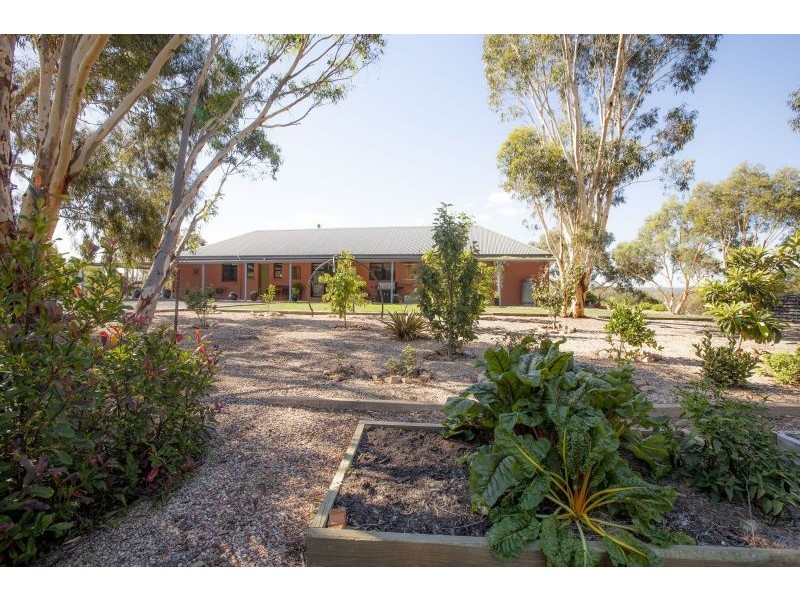 59 Gorman Road, Goulburn NSW 2580
