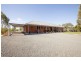 59 Gorman Road, Goulburn NSW 2580