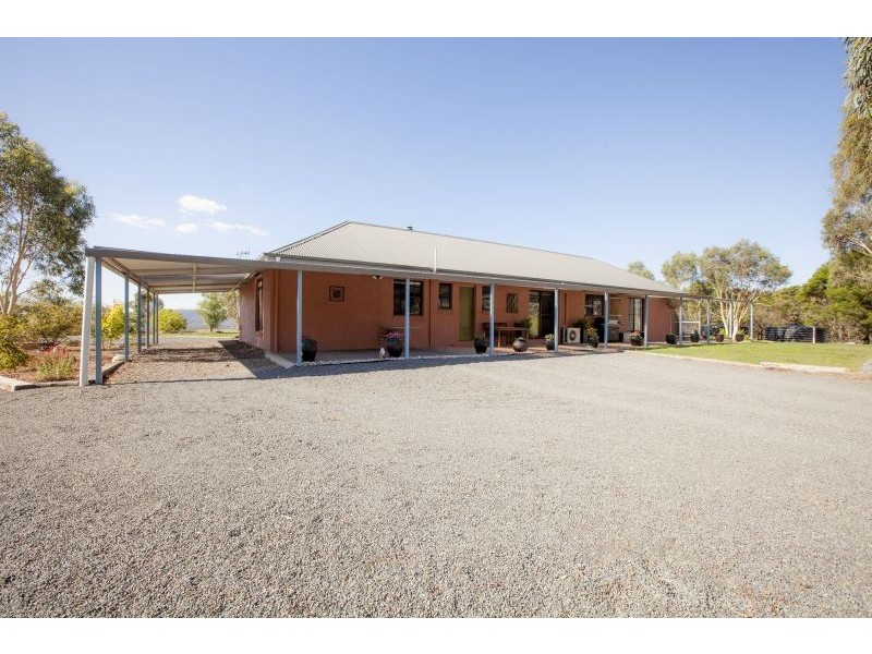 59 Gorman Road, Goulburn NSW 2580