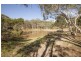 59 Gorman Road, Goulburn NSW 2580