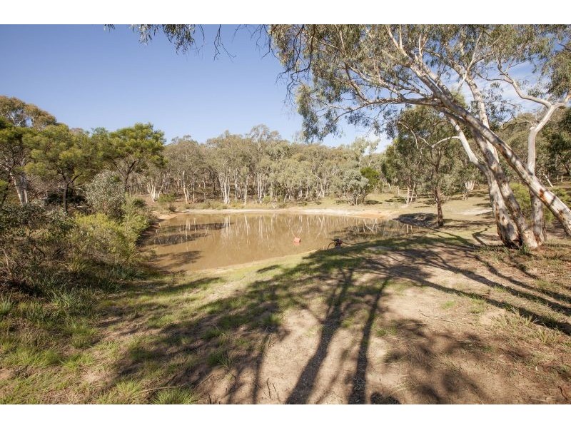 59 Gorman Road, Goulburn NSW 2580