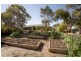 59 Gorman Road, Goulburn NSW 2580