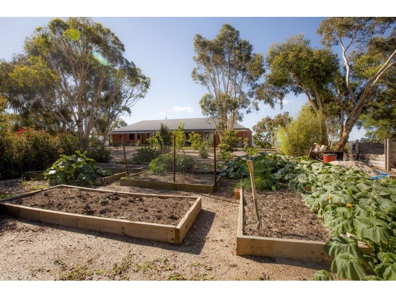 59 Gorman Road, Goulburn NSW 2580