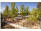 59 Gorman Road, Goulburn NSW 2580