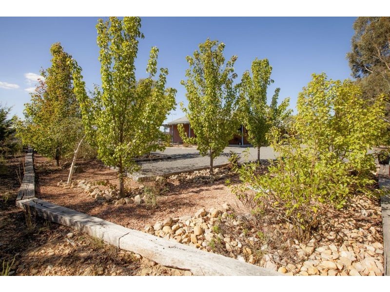 59 Gorman Road, Goulburn NSW 2580