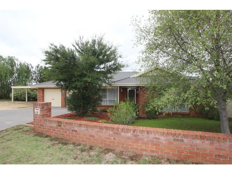 3 James Place, Goulburn NSW 2580