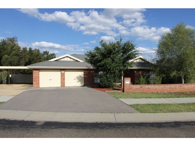 3 James Place, Goulburn NSW 2580