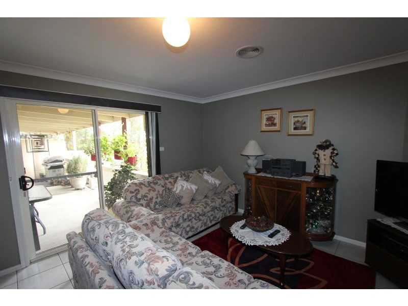 3 James Place, Goulburn NSW 2580