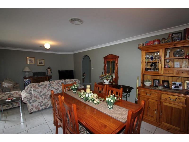 3 James Place, Goulburn NSW 2580