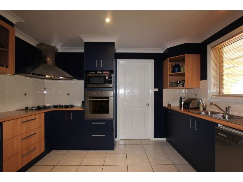 3 James Place, Goulburn NSW 2580