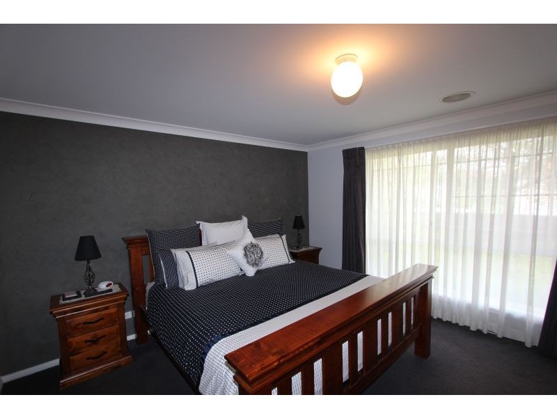 3 James Place, Goulburn NSW 2580