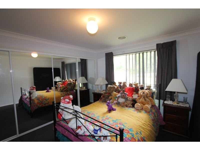 3 James Place, Goulburn NSW 2580