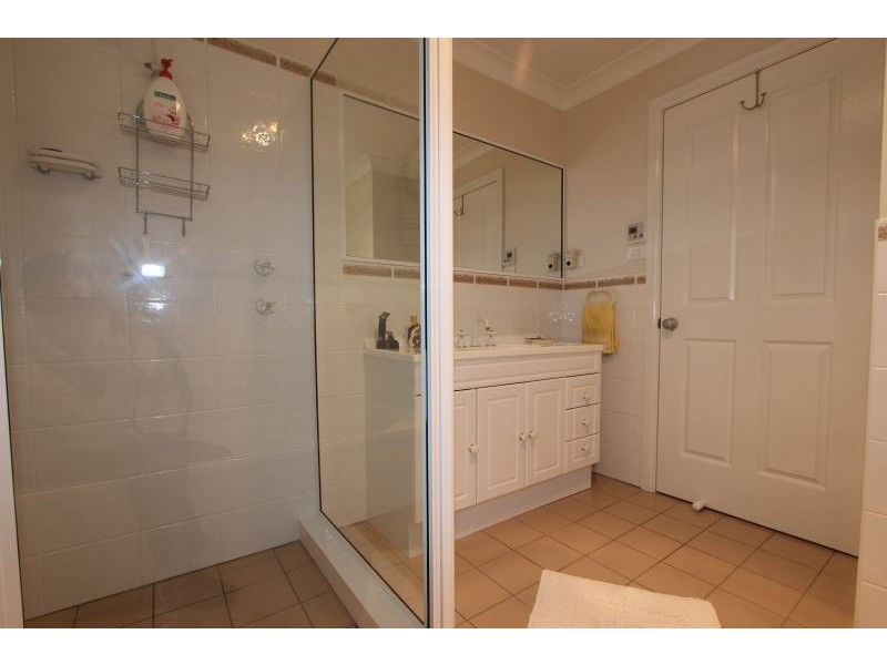 3 James Place, Goulburn NSW 2580