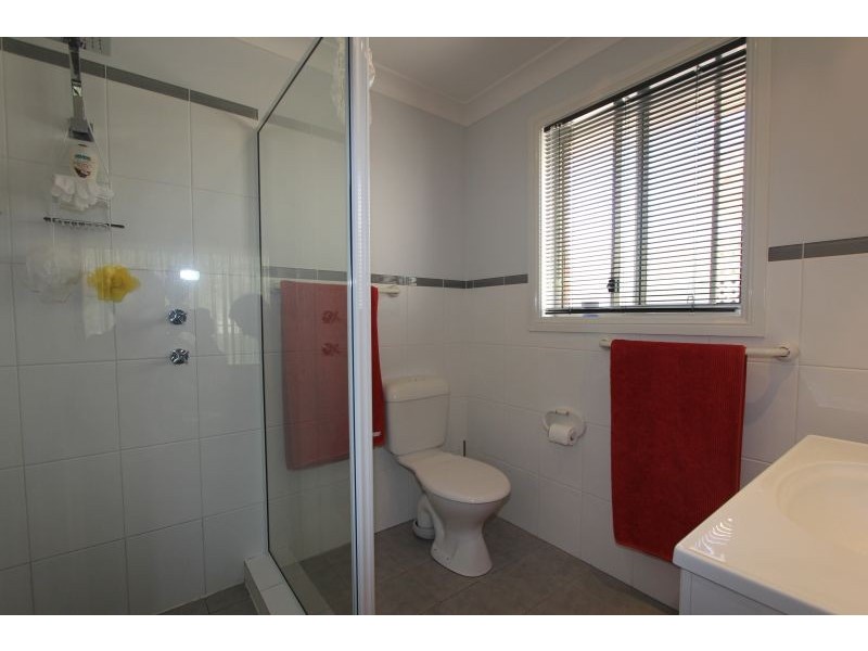 3 James Place, Goulburn NSW 2580