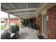 3 James Place, Goulburn NSW 2580