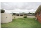 3 James Place, Goulburn NSW 2580