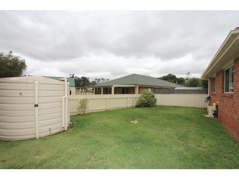 3 James Place, Goulburn NSW 2580