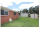 3 James Place, Goulburn NSW 2580