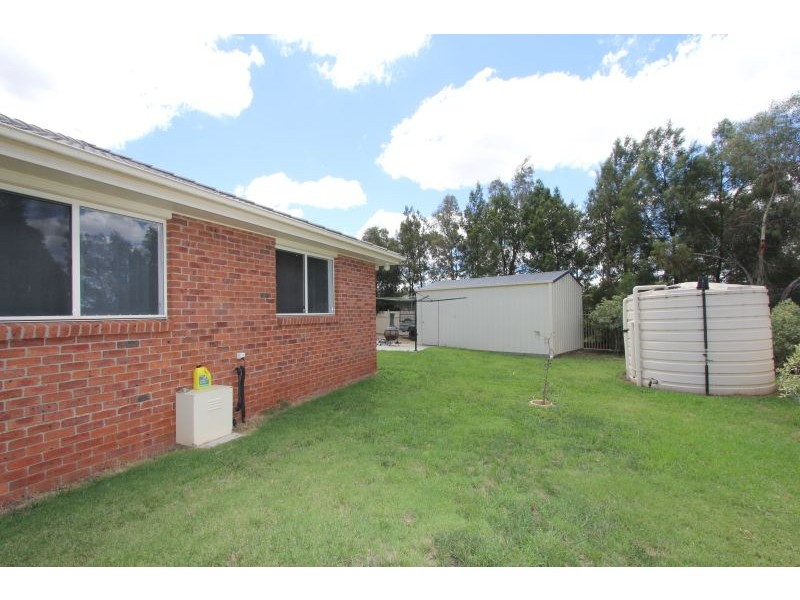 3 James Place, Goulburn NSW 2580
