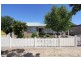 18 Gibson Street, Goulburn NSW 2580