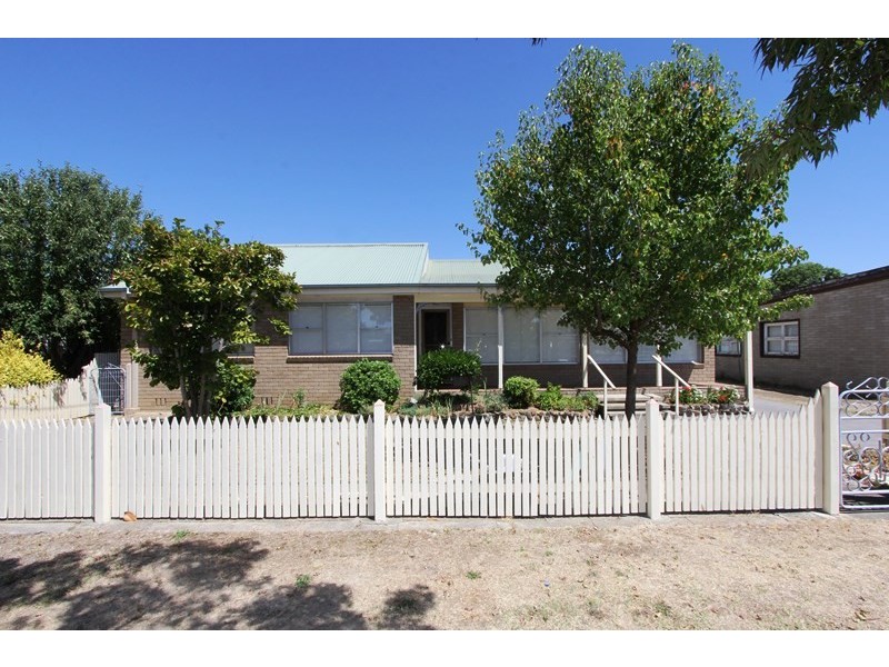 18 Gibson Street, Goulburn NSW 2580