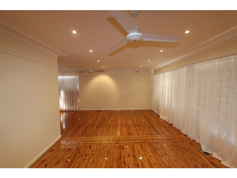 18 Gibson Street, Goulburn NSW 2580