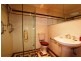 18 Gibson Street, Goulburn NSW 2580