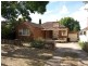 7 Lawrenny Avenue, Goulburn NSW 2580