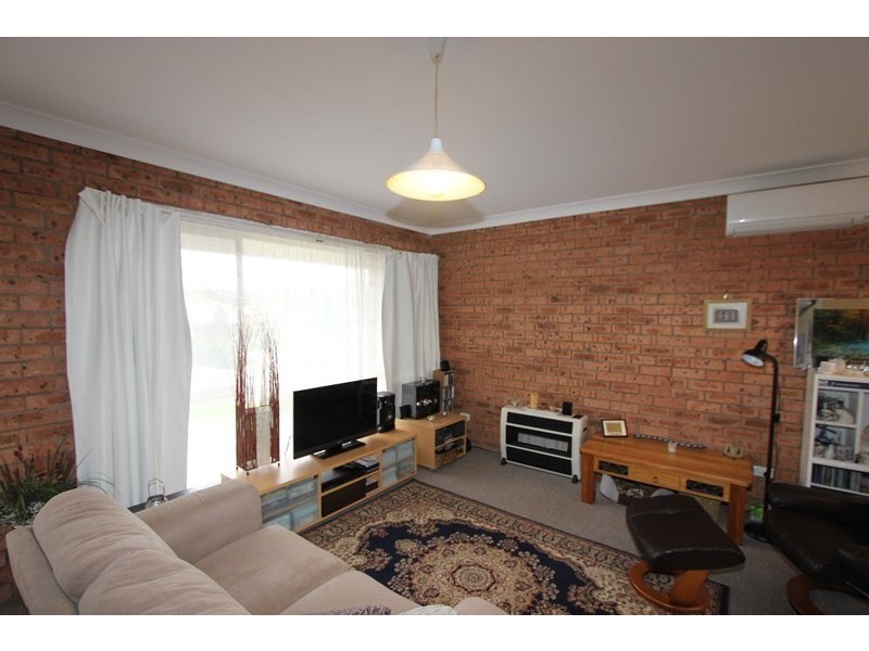 16/31 Village High Road, Goulburn NSW 2580