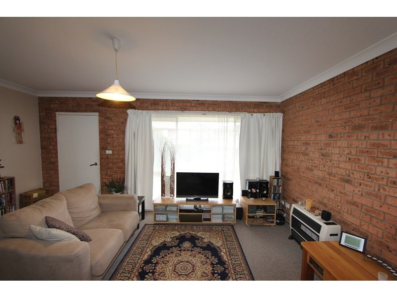 16/31 Village High Road, Goulburn NSW 2580