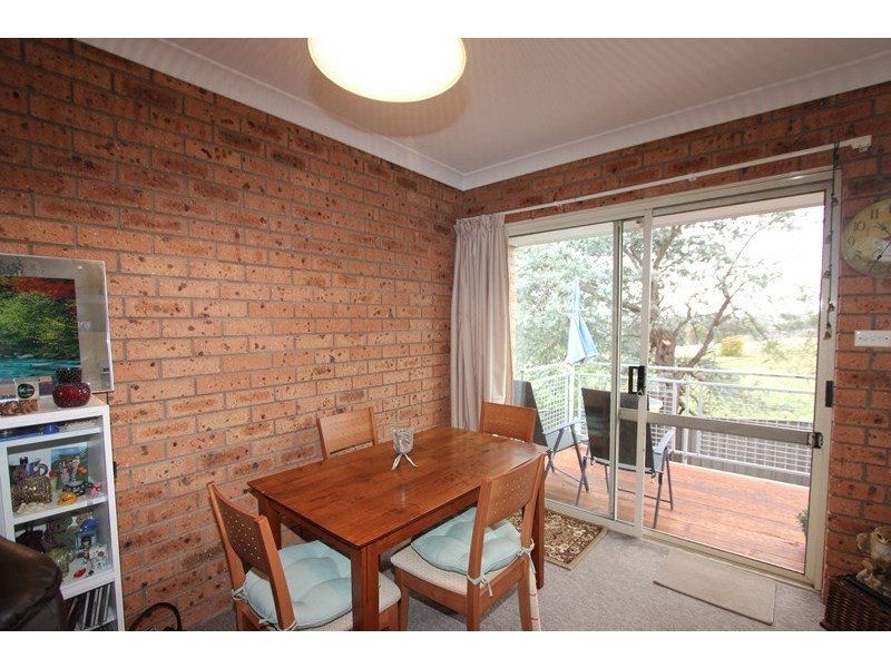 16/31 Village High Road, Goulburn NSW 2580