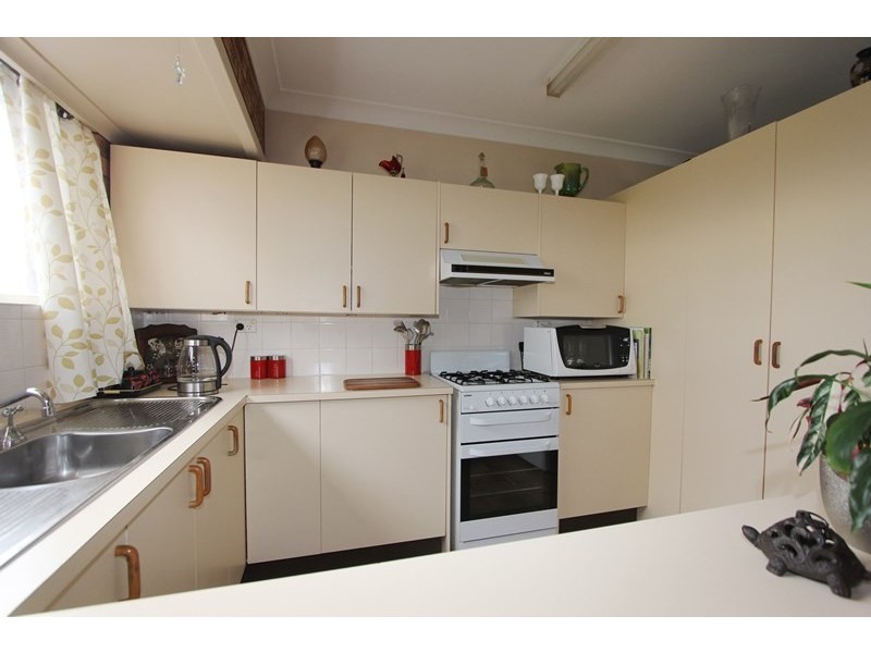 16/31 Village High Road, Goulburn NSW 2580