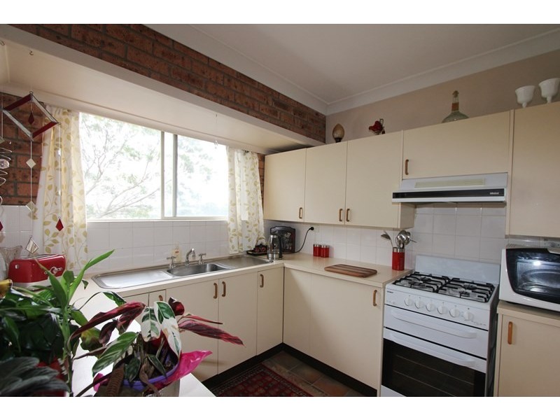 16/31 Village High Road, Goulburn NSW 2580