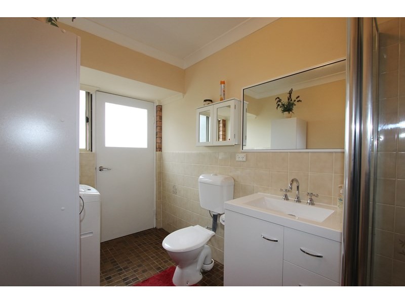 16/31 Village High Road, Goulburn NSW 2580