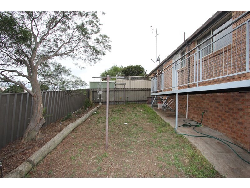 16/31 Village High Road, Goulburn NSW 2580