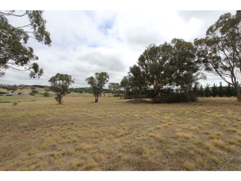 76 Greendale Crescent, Goulburn NSW 2580