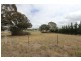 76 Greendale Crescent, Goulburn NSW 2580