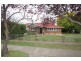 78 Bradley Street, Goulburn NSW 2580