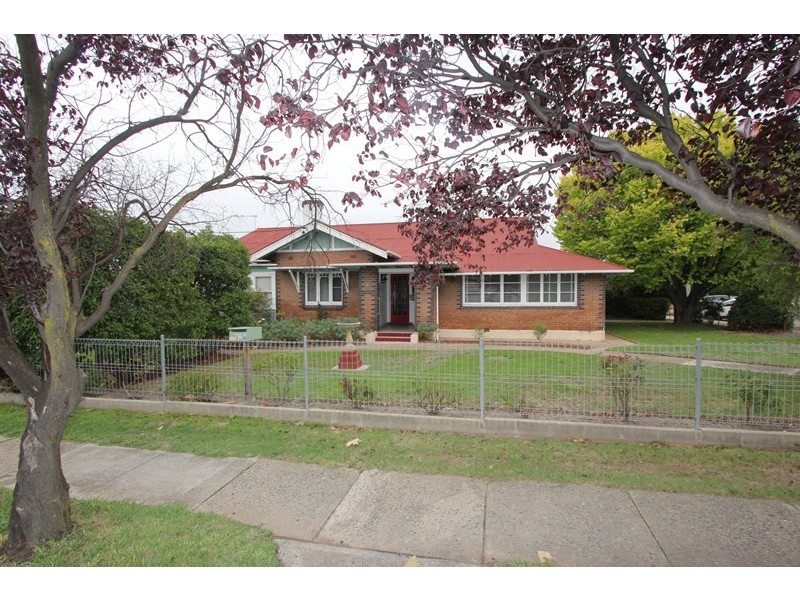 78 Bradley Street, Goulburn NSW 2580