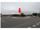 78 Bradley Street, Goulburn NSW 2580