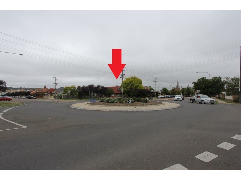 78 Bradley Street, Goulburn NSW 2580