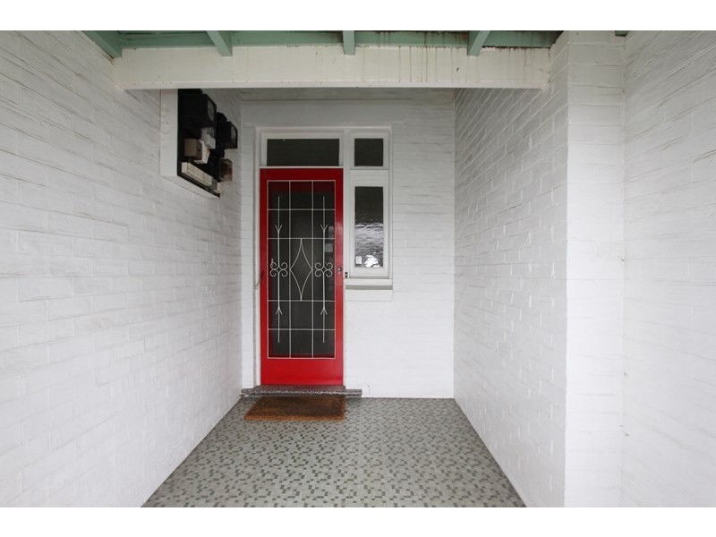 78 Bradley Street, Goulburn NSW 2580