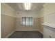 78 Bradley Street, Goulburn NSW 2580