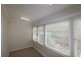 78 Bradley Street, Goulburn NSW 2580