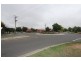 78 Bradley Street, Goulburn NSW 2580